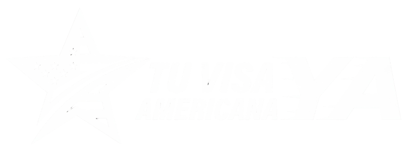 Tu Visa Americana Ya